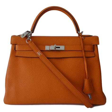 sacs hermes femme